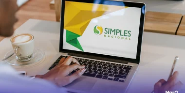 Abertura de empresa no Simples Nacional para pequenas empresas no Brasil