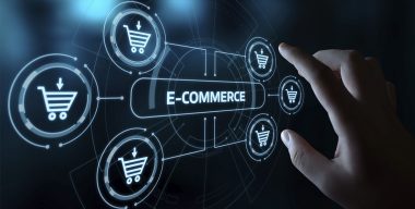 Contabilidade para e-commerce: Como Escolher a Melhor Opção